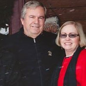 Susan Sweet's photo