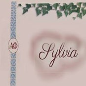 Sylvia Capaul's photo