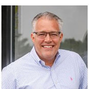 DAN PRICE's photo