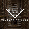 Foto de perfil de Vintage Cellars
