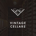 Foto de perfil de Vintage Cellars