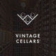 Vintage Cellars Vintage Cellars