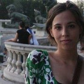 Pilar Cervigon Muñozs foto