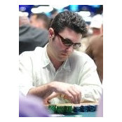 Frank Rotman's photo