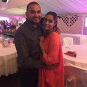 Bijal Jadav's photo