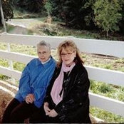 Leann Bradys foto