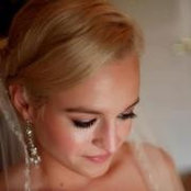 Shelley Statons foto
