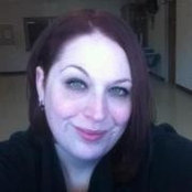 Jacquelne Garland-Emmett's photo