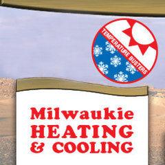 MILWAUKIE HEATING & COOLING CO