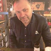 Jonas Skölds billede