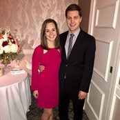 Emily Buck's photo