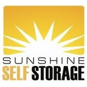 Sunshine Self Storage's photo