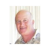 Sergio Silva's photo