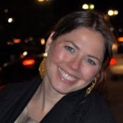 Lindsay Sowa's photo