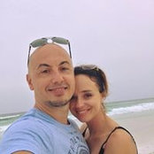Catalin Oprea's photo