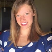 Danielle Johnsons foto