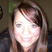 Heather Hannon's photo