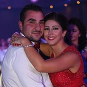 Carol Mallo's photo