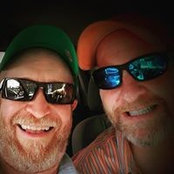 Michael N Seamus Reish's photo