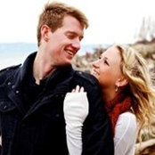 Anna Billmaier's photo