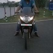 Foto di Vikash Kumar