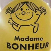 Photo de Florence Oudar