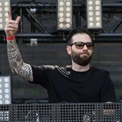 Tommy Virtue's photo