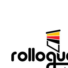 Rolloguard