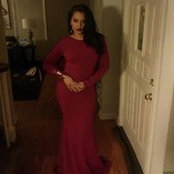 Tiffany Ellis's photo