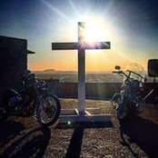 Paul Aragon's photo