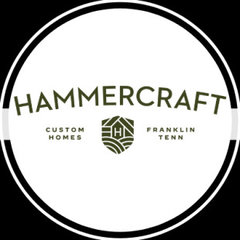 HammerCraft