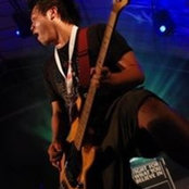 Tan Shen's photo