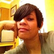 Photo de Te'Resa Stevenson-Page