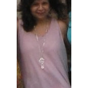 Sandy Kapur's photo