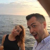Jill-Ann Bauer's photo