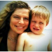 Lori Catalano's photo