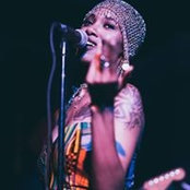 Alayna Rodgers's photo