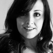 Alex Griffiths's photo