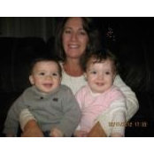 Sherrie Jones's photo