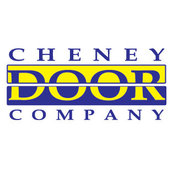 Cheney Door Company Wichita Ks Us Cheney Door Company