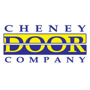 Cheney Door Company Wichita Ks Us Cheney Door Company Wichita Ks Us