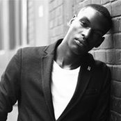 Lloyd Williams's photo
