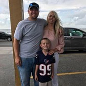 Sonja Ganske's photo