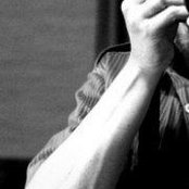 Brad Kaplan's photo