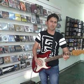 Foto von Jesus Paz