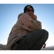Nick Curto's photo