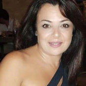 Foto di Rouba Maroun
