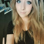Foto von Mareike Stpn