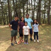 Alma Almera-Borja's photo