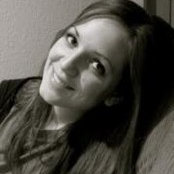 Foto di Roberta Redfern